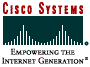 Cisco