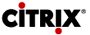 Citrix Gold Certified Partner