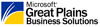 Microsoft Great Plains Business Solutions Partner