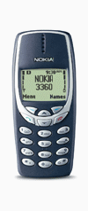 nok_3360_large.gif (13801 bytes)