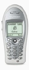 pho_erc_t61d_large.gif (19316 bytes)