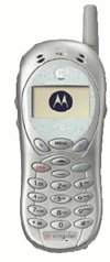 pho_mot_120t_large.gif (17805 bytes)