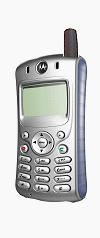 pho_mot_c331t_large.gif (13894 bytes)