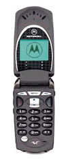 pho_mot_v60t_large.gif (11368 bytes)