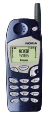 pho_nok_5165_large.gif (15576 bytes)
