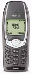 pho_nok_6340_large.gif (22595 bytes)