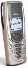 pho_nok_8265_large.gif (20830 bytes)