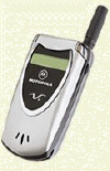 mot_60_closed_cream.jpg (4782 bytes)