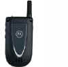 motov66.jpg (7125 bytes)