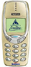nokia3390_aol.jpg (11497 bytes)
