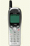 avx_9100_cream.jpg (4948 bytes)