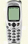 kyo_3035_cream.jpg (3585 bytes)