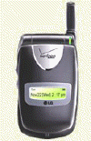 lg_510_cream.jpg (5043 bytes)