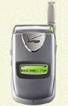 lg_510_slv_cream.jpg (4256 bytes)