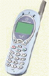 mot_120_blue_cream.jpg (4910 bytes)
